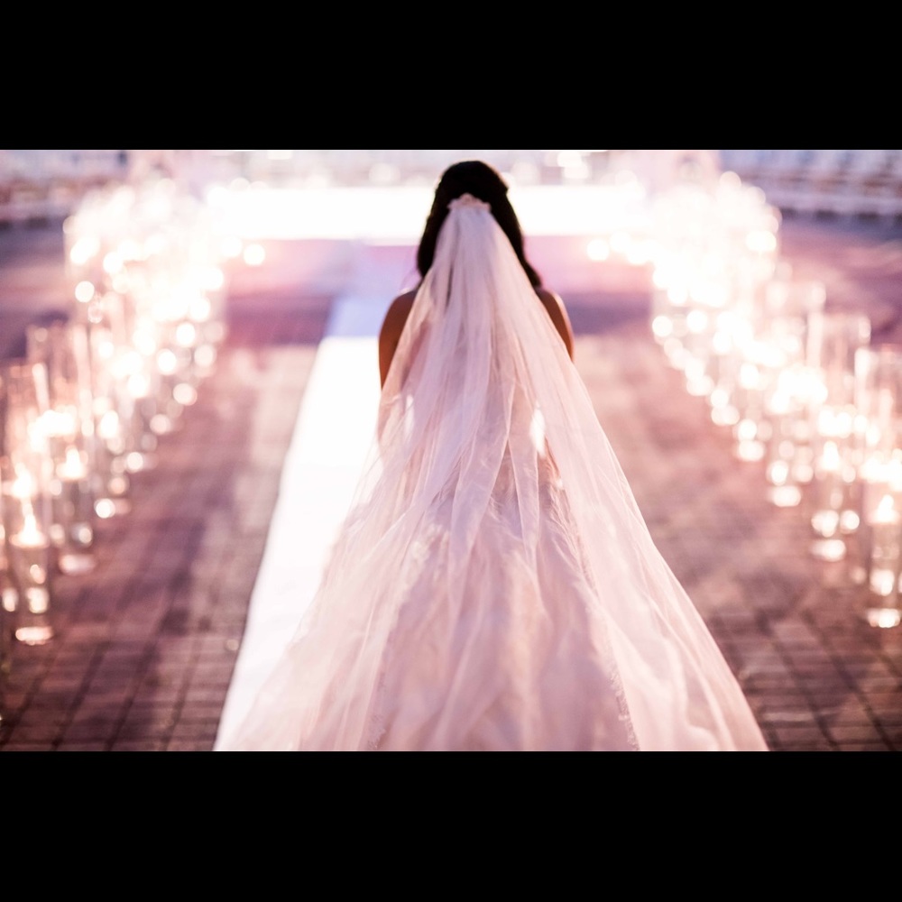 Meet your Posher, Kristina